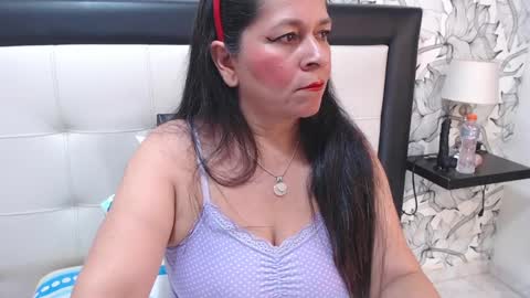 FuckedASS4U online show from 12.28.24
