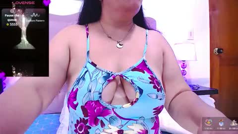 FuckedASS4U online show from 09.25.25