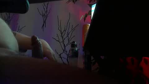 Snapshot of fucker387709 chatting on 12.20.25 fucker387709 online show from 12.20.25