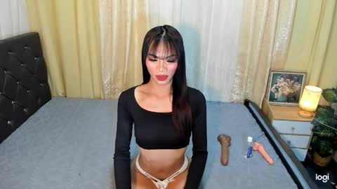 fuckerhunterx online show from 04.16.26