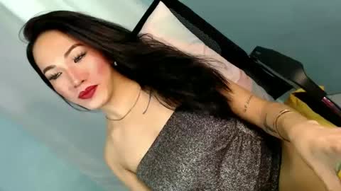 sweetyJENNY online show from 02.26.25