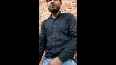 Fuckerrkapil online show from 01.06.26