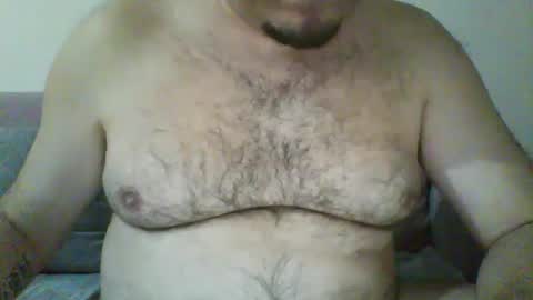 zgr Uzun Turkish190cm Ben azgn sikici bir turist rehberiyim Im a horny fucker tourist guide online show from 12.15.24