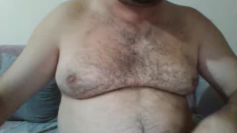 zgr Uzun Turkish190cm Ben azgn sikici bir turist rehberiyim Im a horny fucker tourist guide online show from 10.06.25