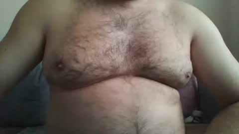 zgr Uzun Turkish190cm Ben azgn sikici bir turist rehberiyim Im a horny fucker tourist guide online show from 11.08.25