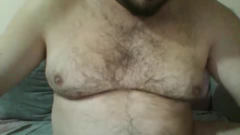 Snapshot of fuckerturk190cm chatting on 04.04.26 zgr Uzun Turkish190cm Ben azgn sikici bir turist rehberiyim Im a horny fucker tourist guide online show from 04.04.26