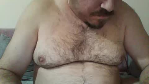 Snapshot of fuckerturk190cm chatting on 04.08.26 zgr Uzun Turkish190cm Ben azgn sikici bir turist rehberiyim Im a horny fucker tourist guide online show from 04.08.26