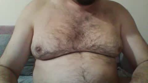 Snapshot of fuckerturk190cm chatting on 04.20.26 zgr Uzun Turkish190cm Ben azgn sikici bir turist rehberiyim Im a horny fucker tourist guide online show from 04.20.26