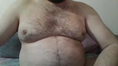 Snapshot of fuckerturk190cm chatting on 05.01.26 zgr Uzun Turkish190cm Ben azgn sikici bir turist rehberiyim Im a horny fucker tourist guide online show from 05.01.26