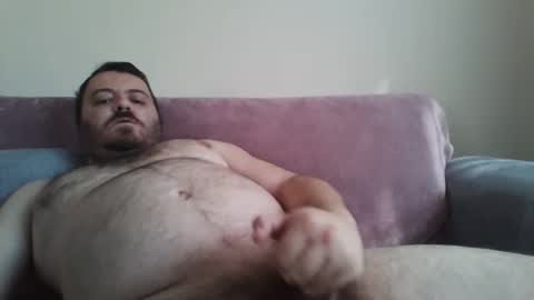 Snapshot of fuckerturk190cm chatting on 05.19.26 zgr Uzun Turkish190cm Ben azgn sikici bir turist rehberiyim Im a horny fucker tourist guide online show from 05.19.26