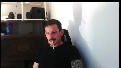 Tony online show from 12.03.24