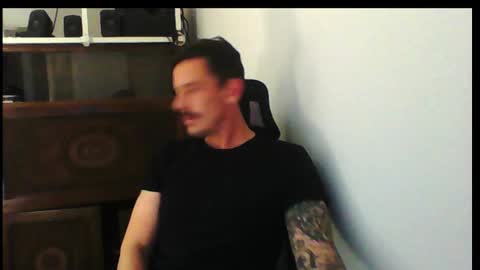 Tony online show from 12.04.24