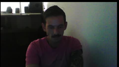 Tony online show from 12.10.24