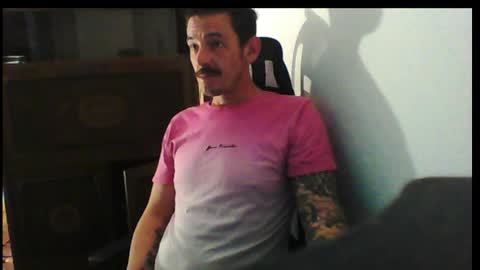 Tony online show from 12.12.24