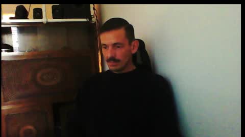 Tony online show from 12.16.24