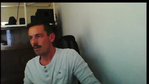 Tony online show from 12.24.24