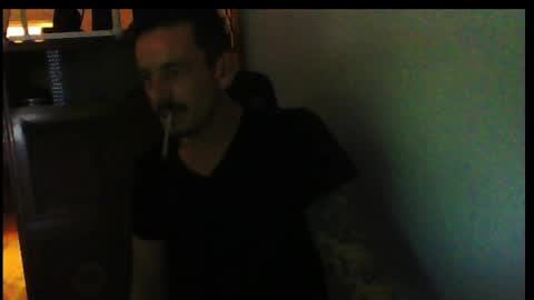 Tony online show from 12.31.24