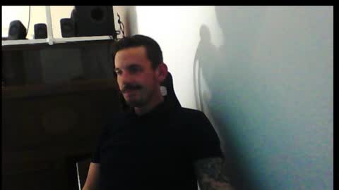 Tony online show from 12.31.24