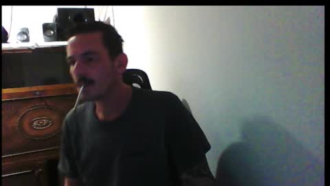 Tony online show from 01.06.25