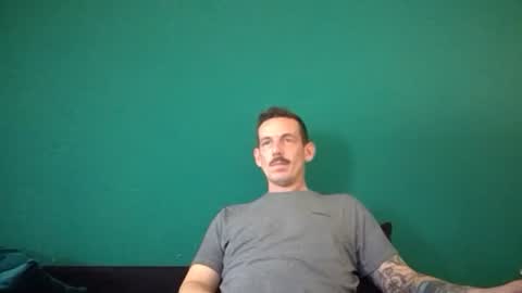 Tony online show from 01.06.25