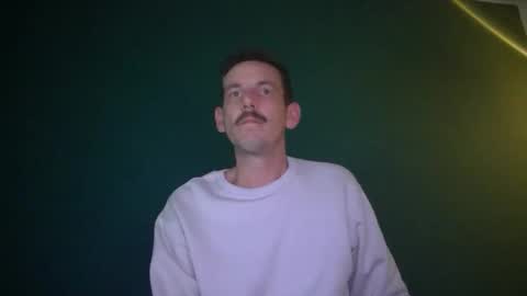 Tony online show from 01.07.25