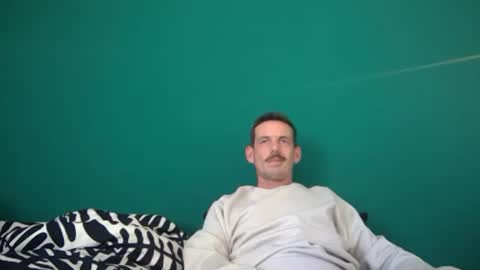 Tony online show from 01.07.25