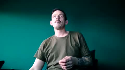 Tony online show from 01.16.25