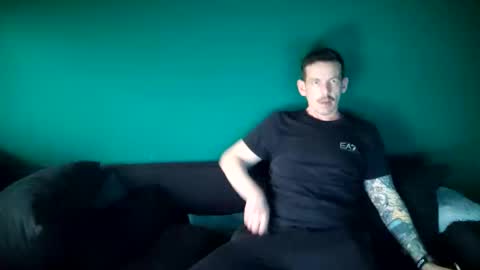 Tony online show from 02.13.25