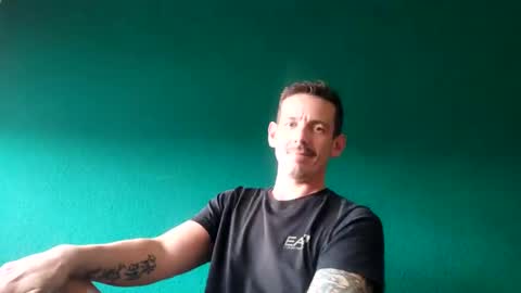 Tony online show from 02.13.25