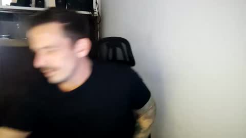 Tony online show from 03.07.25