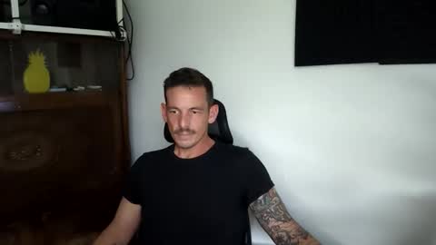 Tony online show from 10.09.25