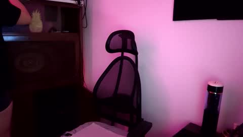 Tony online show from 10.24.25