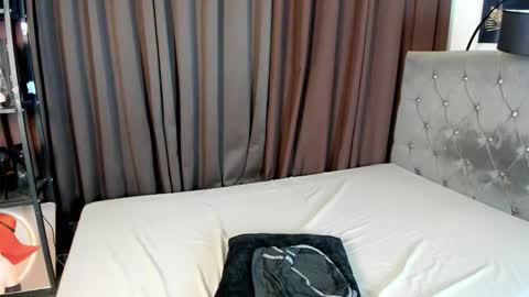 fuckgurlavener online show from 02.07.26