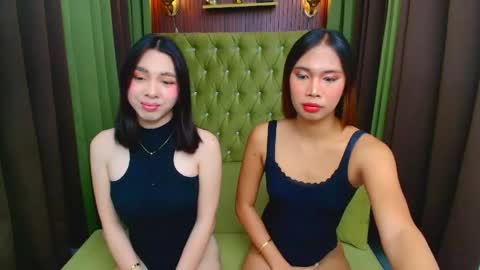 fuckgurlavener online show from 06.07.26