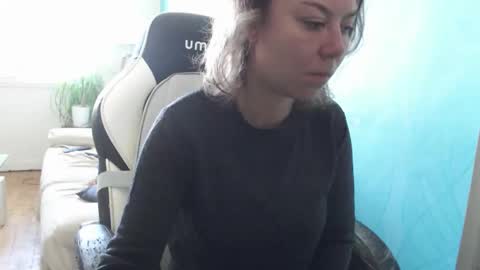 La online show from 11.04.25