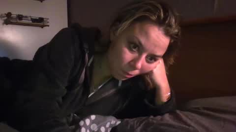 La online show from 11.05.25