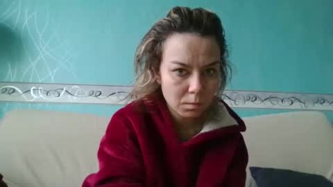 La online show from 01.17.26