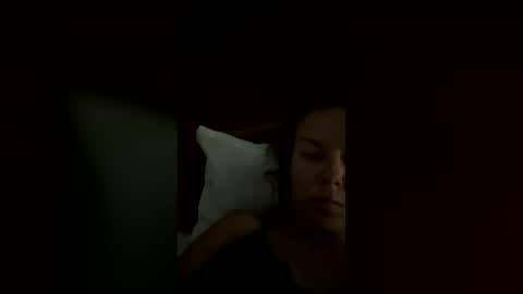 La online show from 06.30.26