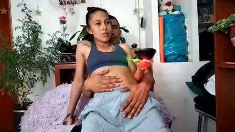 fuckincouple4u online show from 05.21.26