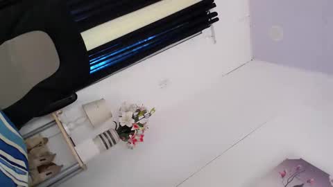 fucking_grace online show from 05.27.26