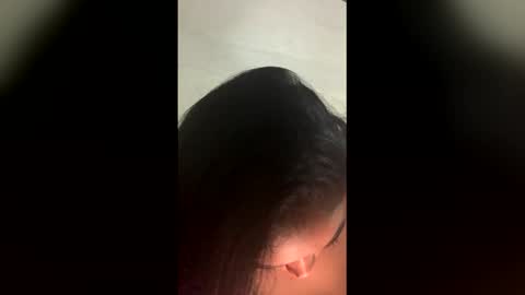 fucking_hannah02 online show from 03.26.26