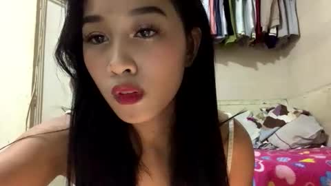 fucking_hannah02 online show from 04.02.26