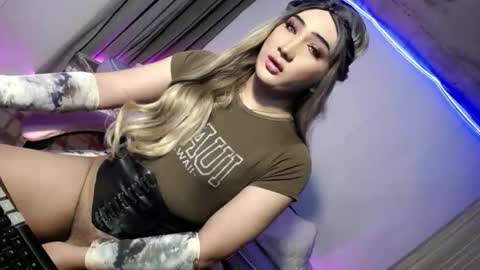 paul online show from 04.09.26