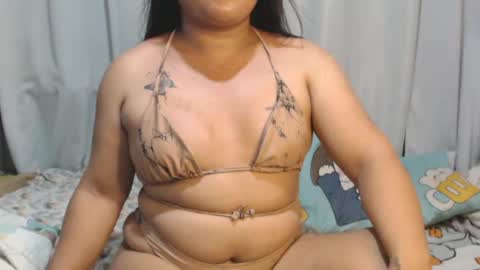fucking_shantal online show from 06.22.26