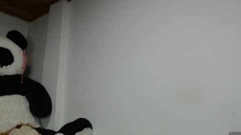 Snapshot of fucking_temptation1 chatting on 02.28.25 Mia and Gary online show from 02.28.25