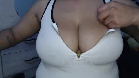 Mia and Gary  online show from 01.16.26