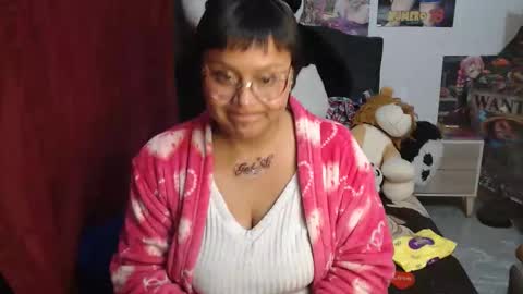 Mia and Gary  online show from 02.21.26