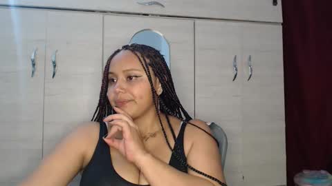 Mia and Gary  online show from 02.26.26