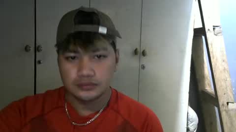 fucking_turtle69 online show from 07.26.26