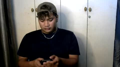 fucking_turtle69 online show from 07.29.26